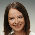 Marta Skoczyńska