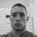 Mateusz Kubica