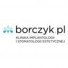 Klinika Implantologii i Stomatologii Estetycznej Borczyk.pl