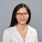 lek. dent. Marlena Blukacz