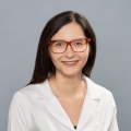 Marlena Blukacz