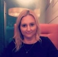 Anna Gulczyńska
