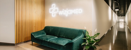 wizjaMED-0