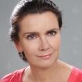 Ewa Puzio