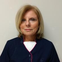 Elżbieta Hibner
