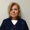 Elżbieta Hibner