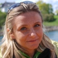 Beata Lichocka
