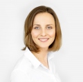 Ewa Banach-Ambroziak
