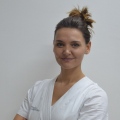 Anna Leszczyńska