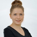 Małgorzata Krzanik