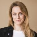 Anna Bazarnik