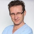 lek. Krzysztof Mirocki