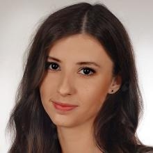 Martyna Płaczek