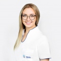 Dominika Musiał