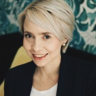 mgr Paulina Chachuła