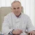 Andrzej Sikorski