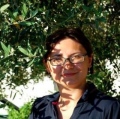 Ewa Kloge