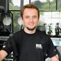 Tomasz Sawicki