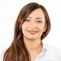 Katarzyna Dąbek