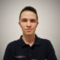 Maciej Kwiatkowski