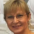 Anna Radwańska-Kapała