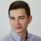Sławomir Dziura