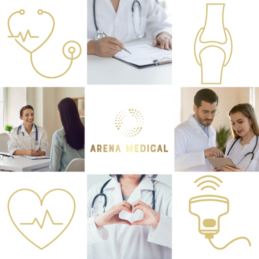 Arena Medical-0