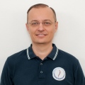 Wojciech Kopaczyński