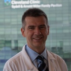 prof. dr hab. n. med. Tomasz Rogula