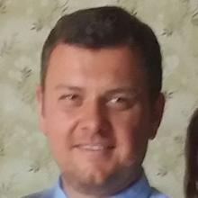 Krzysztof Radtke