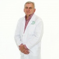 Krzysztof Cendrowski