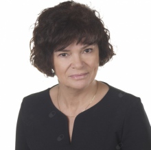 Magdalena Miczko