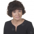 Magdalena Miczko