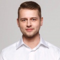 Mateusz Kamiński