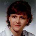 Izabella Dębicka
