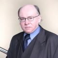 Radosław Molenda