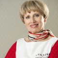 Izabela Tilszer