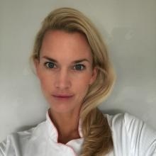 Julia Lanckorońska