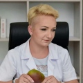 Violetta Ulatowska