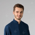 Mateusz Styk