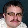 Tomasz Hoppe