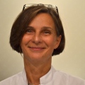 Anna Szukiel