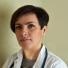 dr n. med. Barbara Jasiewicz-Honkisz