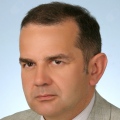 Artur Krawczyk