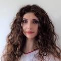Patrycja Stańczyk
