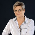 Adrianna Skaza
