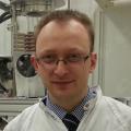 Łukasz Minarowski