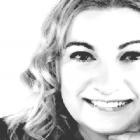 Anna Maria Zielińska