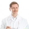 Andrzej Chruściński