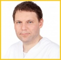 Łukasz Klufczyński